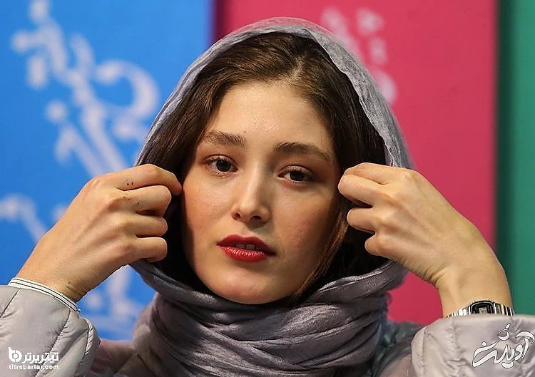 نوید محمدزاده